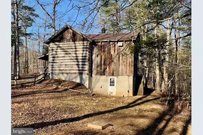 31307 Oldtown Road, Little Orleans, MD 21766 - Photo 26