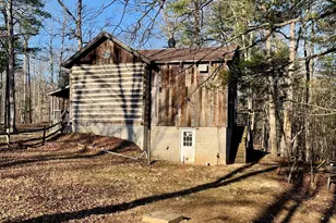 31307 Oldtown Rd, Little Orleans, MD 21766 - Photo 26