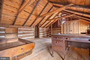 31307 Oldtown Rd, Little Orleans, MD 21766 - Photo 14