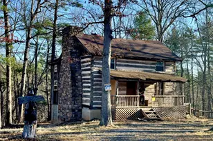 31307 Oldtown Rd, Little Orleans, MD 21766 - Photo 1