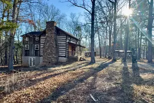 31307 Oldtown Rd, Little Orleans, MD 21766 - Photo 44