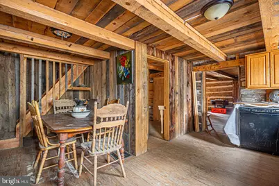 31307 Oldtown Road, Little Orleans, MD 21766 - Photo 16