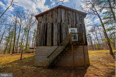 31307 Oldtown Road, Little Orleans, MD 21766 - Photo 58