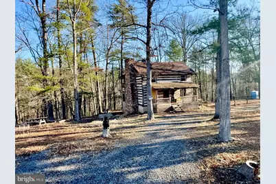 31307 Oldtown Road, Little Orleans, MD 21766 - Photo 28