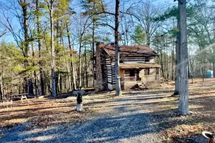 31307 Oldtown Rd, Little Orleans, MD 21766 - Photo 28