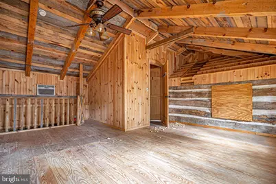 31307 Oldtown Road, Little Orleans, MD 21766 - Photo 12