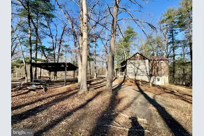 31307 Oldtown Road, Little Orleans, MD 21766 - Photo 52