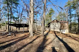 31307 Oldtown Rd, Little Orleans, MD 21766 - Photo 52