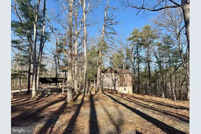 31307 Oldtown Road, Little Orleans, MD 21766 - Photo 36