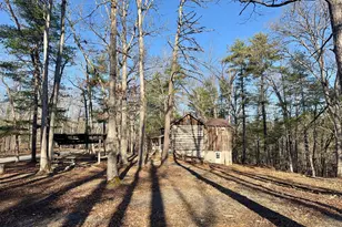 31307 Oldtown Rd, Little Orleans, MD 21766 - Photo 36