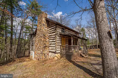 31307 Oldtown Road, Little Orleans, MD 21766 - Photo 4