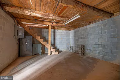 31307 Oldtown Road, Little Orleans, MD 21766 - Photo 8