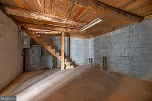 31307 Oldtown Rd, Little Orleans, MD 21766 - Photo 8