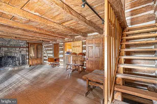 31307 Oldtown Rd, Little Orleans, MD 21766 - Photo 18