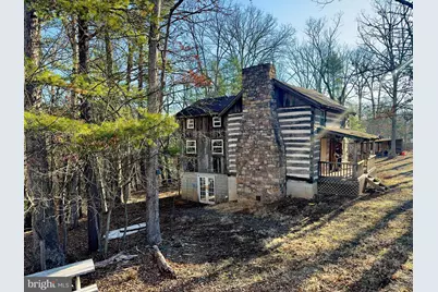 31307 Oldtown Road, Little Orleans, MD 21766 - Photo 2