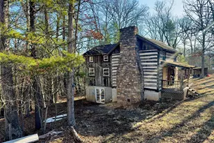 31307 Oldtown Rd, Little Orleans, MD 21766 - Photo 2