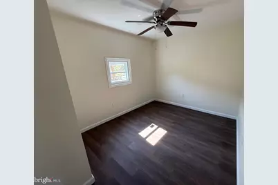 12413 Shadoe Hollow Road NE, Cumberland, MD 21502 - Photo 16