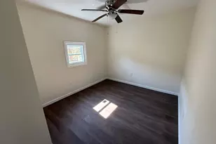 12413 Shadoe Hollow Rd NE, Cumberland, MD 21502 - Photo 16