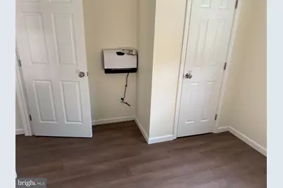 12413 Shadoe Hollow Road NE, Cumberland, MD 21502 - Photo 14