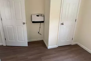 12413 Shadoe Hollow Rd NE, Cumberland, MD 21502 - Photo 14