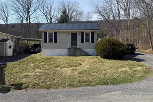 12413 Shadoe Hollow Rd NE, Cumberland, MD 21502 - Photo 2
