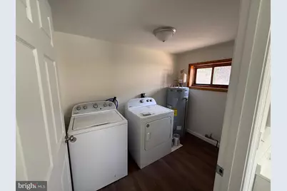 12413 Shadoe Hollow Road NE, Cumberland, MD 21502 - Photo 20