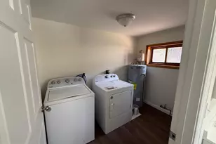 12413 Shadoe Hollow Rd NE, Cumberland, MD 21502 - Photo 20