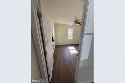 12413 Shadoe Hollow Road NE, Cumberland, MD 21502 - Photo 12