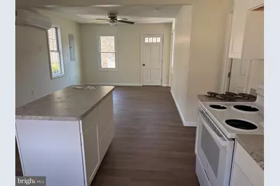 12413 Shadoe Hollow Road NE, Cumberland, MD 21502 - Photo 10