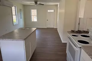 12413 Shadoe Hollow Rd NE, Cumberland, MD 21502 - Photo 10