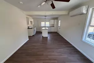 12413 Shadoe Hollow Rd NE, Cumberland, MD 21502 - Photo 4