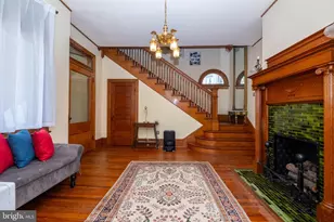 611 Washington St, Cumberland, MD 21502 - Photo 10
