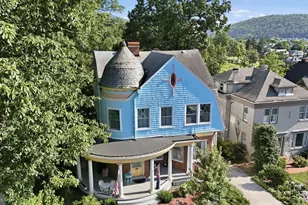 611 Washington St, Cumberland, MD 21502 - Photo 50