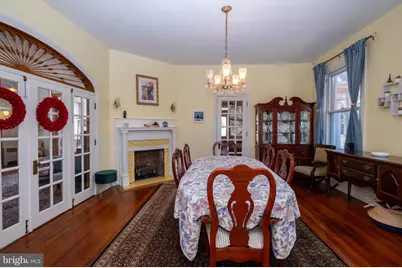 611 Washington Street, Cumberland, MD 21502 - Photo 18