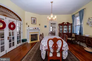 611 Washington St, Cumberland, MD 21502 - Photo 18