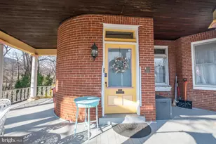 611 Washington St, Cumberland, MD 21502 - Photo 6