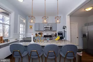 611 Washington St, Cumberland, MD 21502 - Photo 22