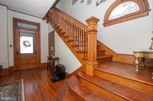 611 Washington St, Cumberland, MD 21502 - Photo 8