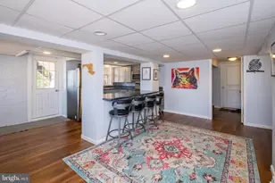 611 Washington St, Cumberland, MD 21502 - Photo 40