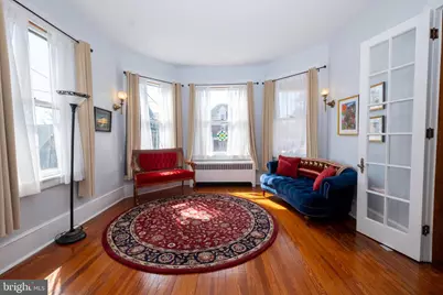 611 Washington Street, Cumberland, MD 21502 - Photo 14