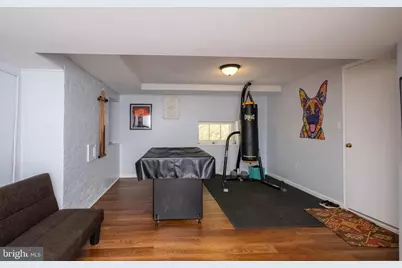 611 Washington Street, Cumberland, MD 21502 - Photo 46