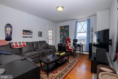 611 Washington Street, Cumberland, MD 21502 - Photo 36