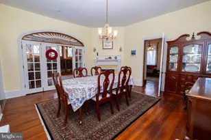 611 Washington St, Cumberland, MD 21502 - Photo 22