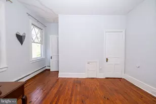 611 Washington St, Cumberland, MD 21502 - Photo 34