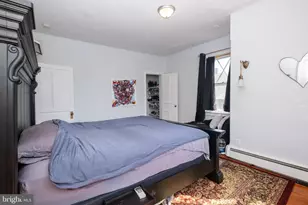 611 Washington St, Cumberland, MD 21502 - Photo 26