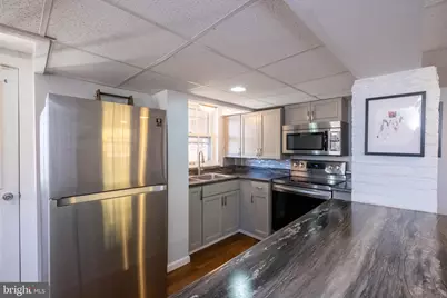 611 Washington Street, Cumberland, MD 21502 - Photo 46