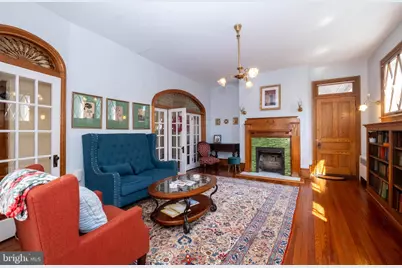 611 Washington Street, Cumberland, MD 21502 - Photo 16