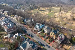 611 Washington St, Cumberland, MD 21502 - Photo 2