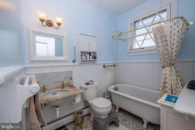 611 Washington Street, Cumberland, MD 21502 - Photo 34