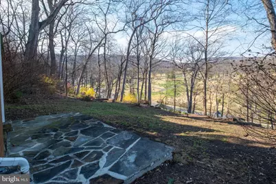 611 Washington Street, Cumberland, MD 21502 - Photo 58